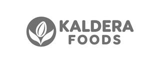Kundenlogo