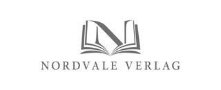 Kundenlogo