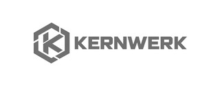 Kundenlogo
