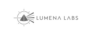 Kundenlogo