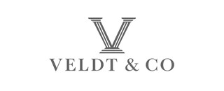 Kundenlogo
