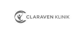 Kundenlogo