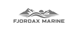 Kundenlogo